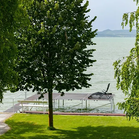 Lakefront 2 By Interhome Apartman Balatonlelle