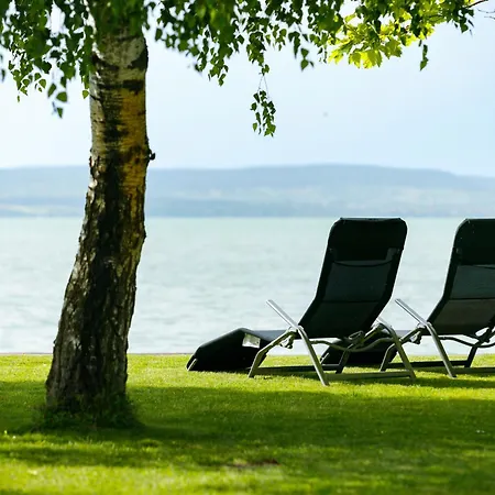 Apartman Lakefront 2 By Interhome *