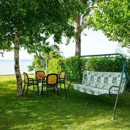 Lakefront 2 By Interhome *