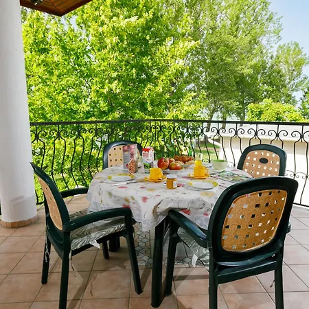 Lakefront 2 By Interhome Διαμέρισμα