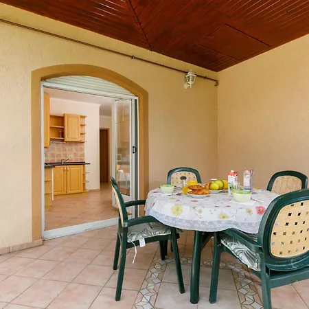 Διαμέρισμα Lakefront 2 By Interhome *