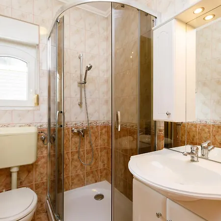 Lakefront 2 By Interhome Apartman Balatonlelle