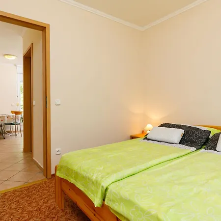 Lakefront 2 By Interhome Διαμέρισμα *