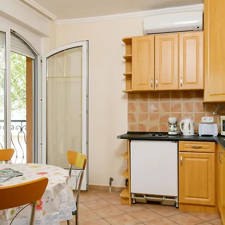 Lakefront 2 By Interhome Apartman Balatonlelle